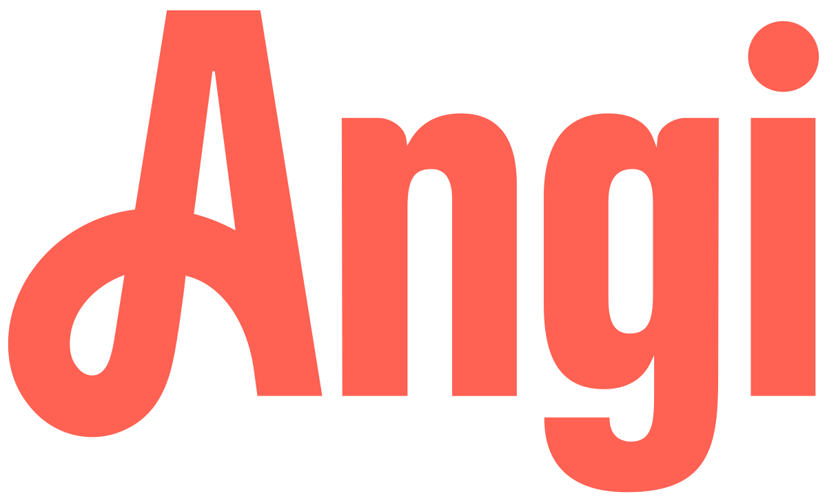 Angi Wordmark 1C Heart RGB.svg