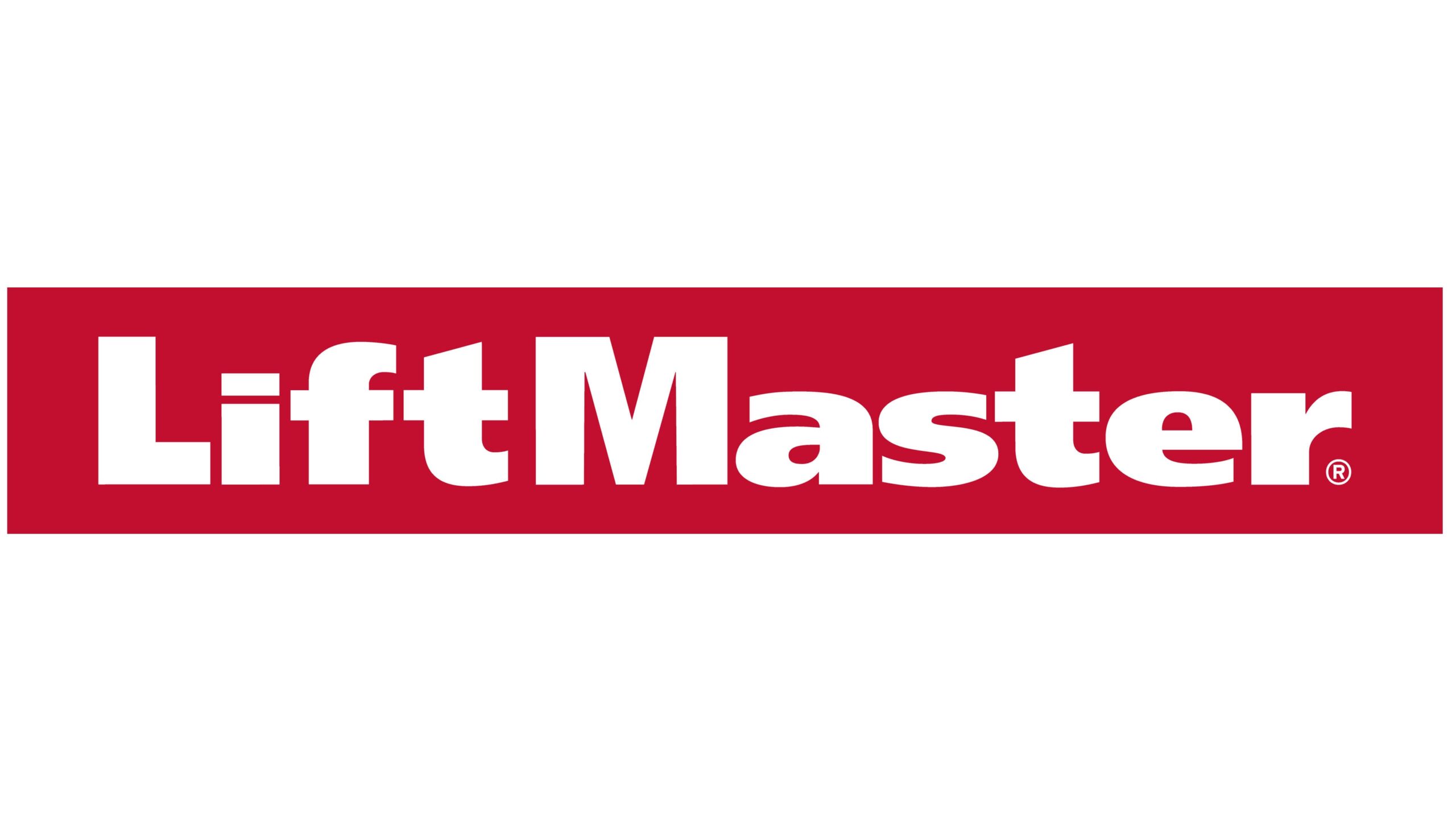 Liftmaster