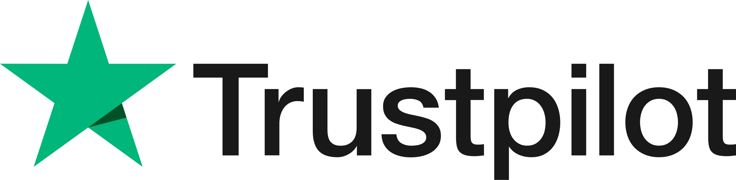 Trustpilot Logo 2022.svg