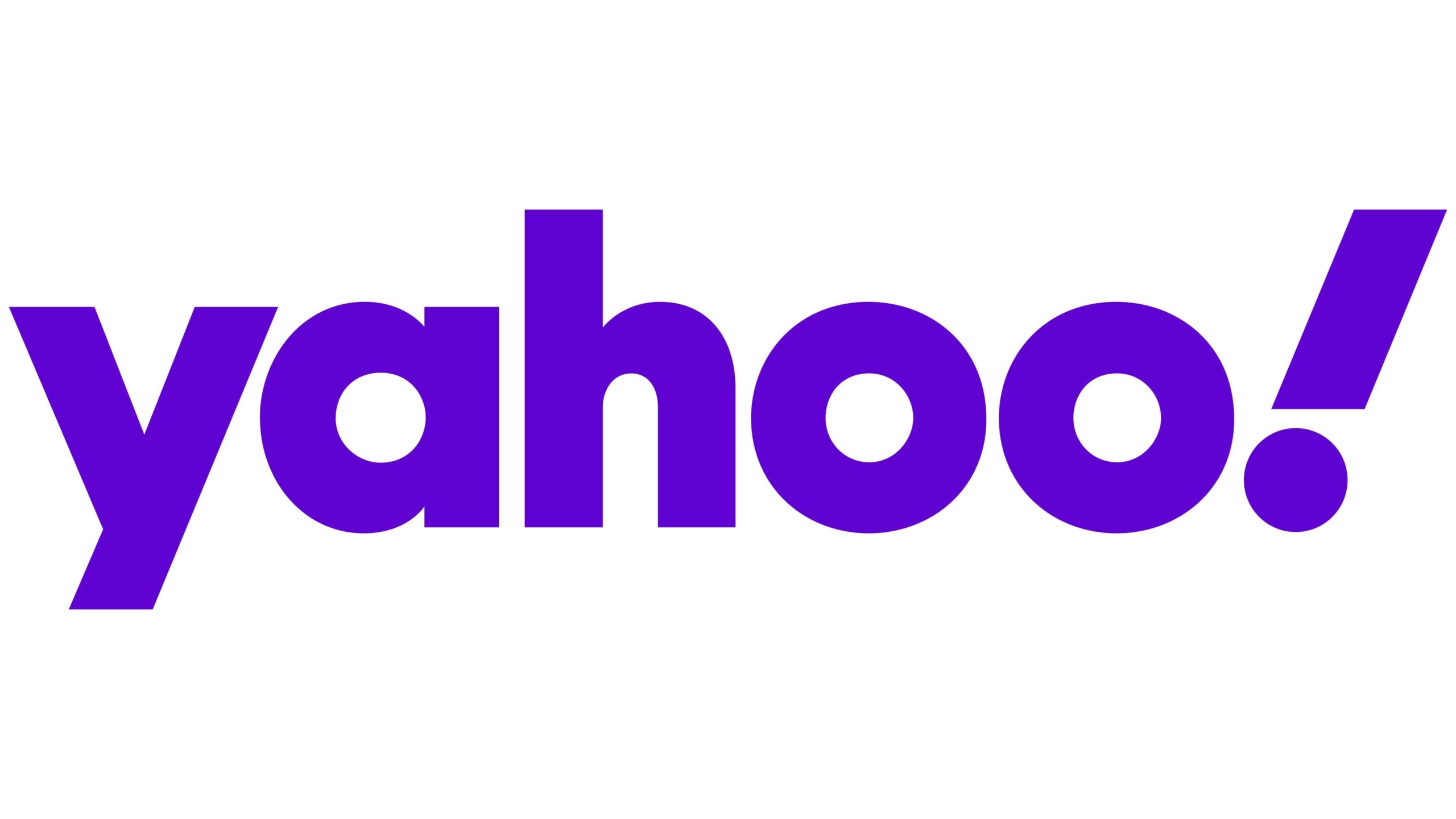 Yahoo Logo 2019 present scaled