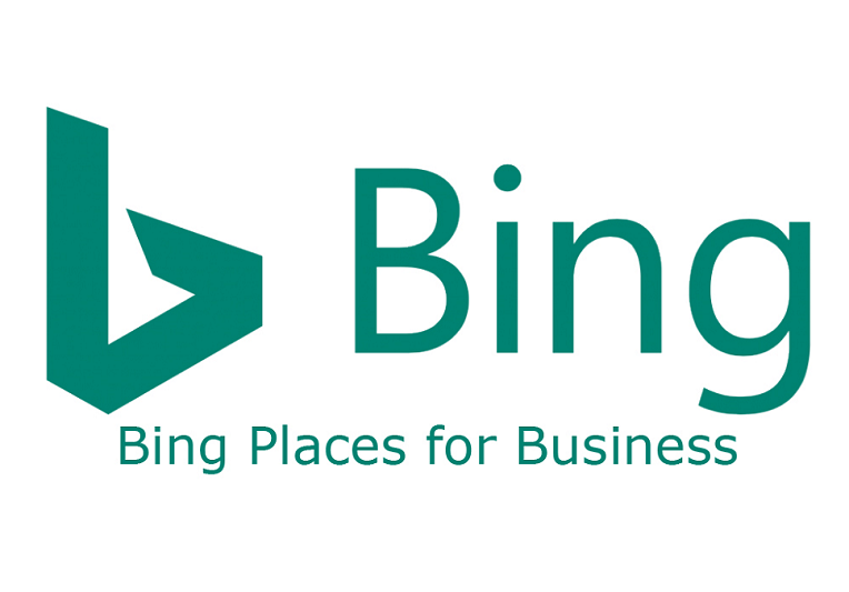 why you should have a bing places for business listingb6b49921 0490 4653 ba32 d5415ce612b9